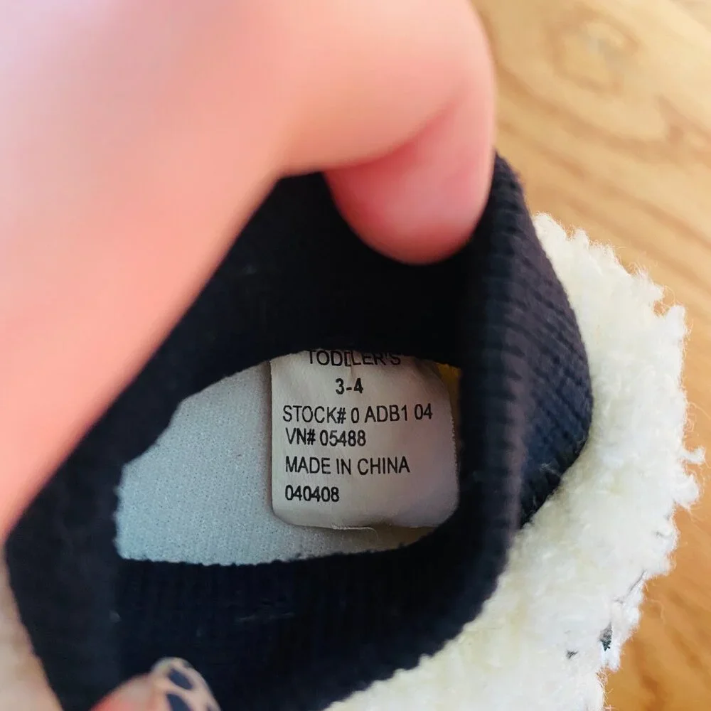 L.L. Bean ll bean